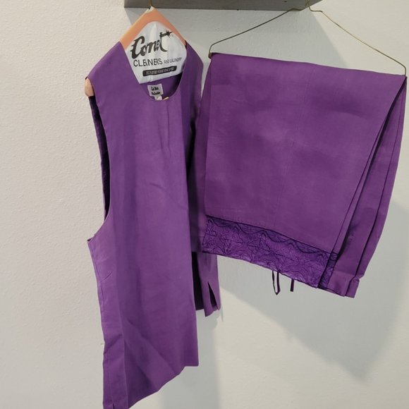This item is no longer available. - Picture 1 of 1